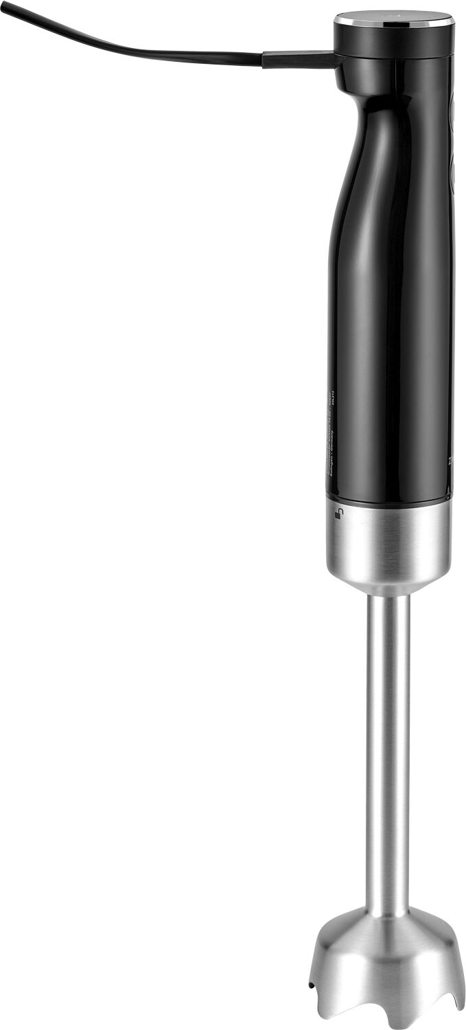 Enfinigy Stavblender