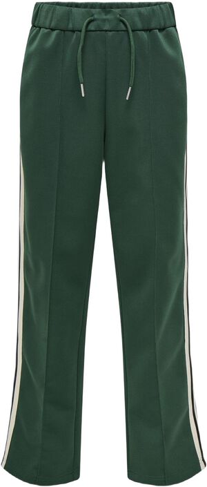 OSJRIBER REG TRACK PANT SWEAT JRS