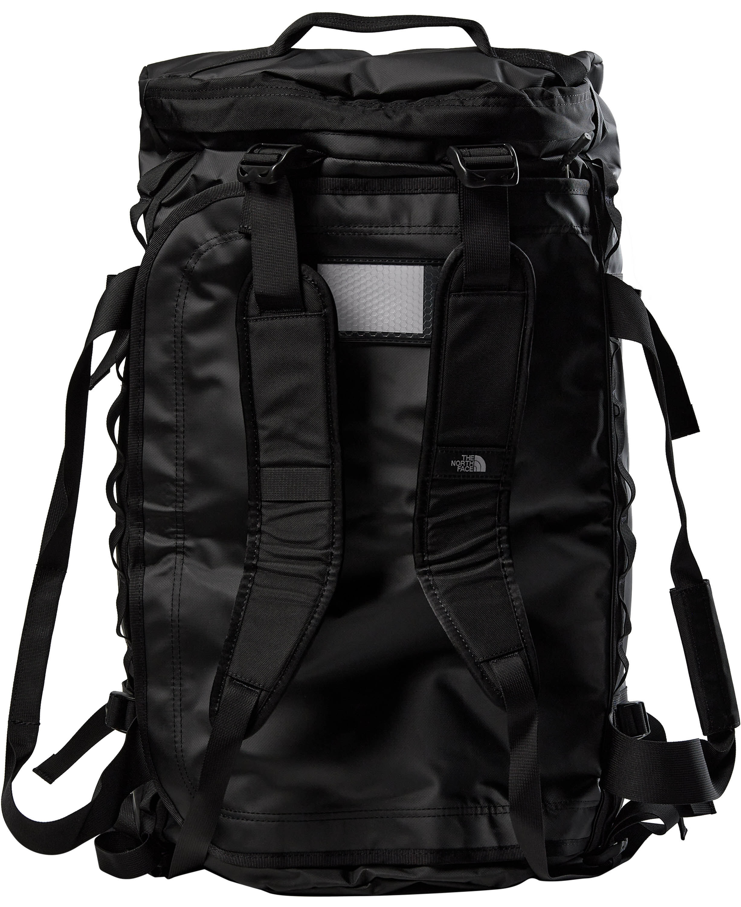 BASE CAMP DUFFEL - L BASE CAMP TNF