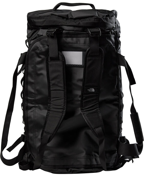 BASE CAMP DUFFEL - L BASE CAMP TNF