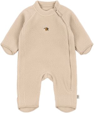 SAFA ONESIE GRS