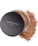 Original Loose Matte Powder Foundation SPF 15 Medium beige 6. 0 GR