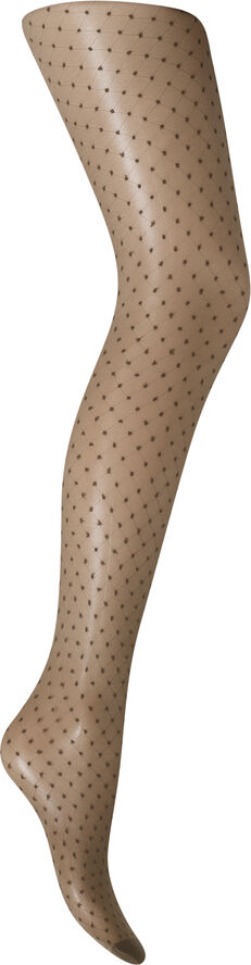Clara pantyhose