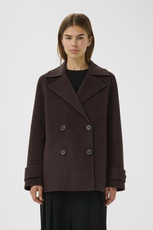 MannaIW Outerwear Premium