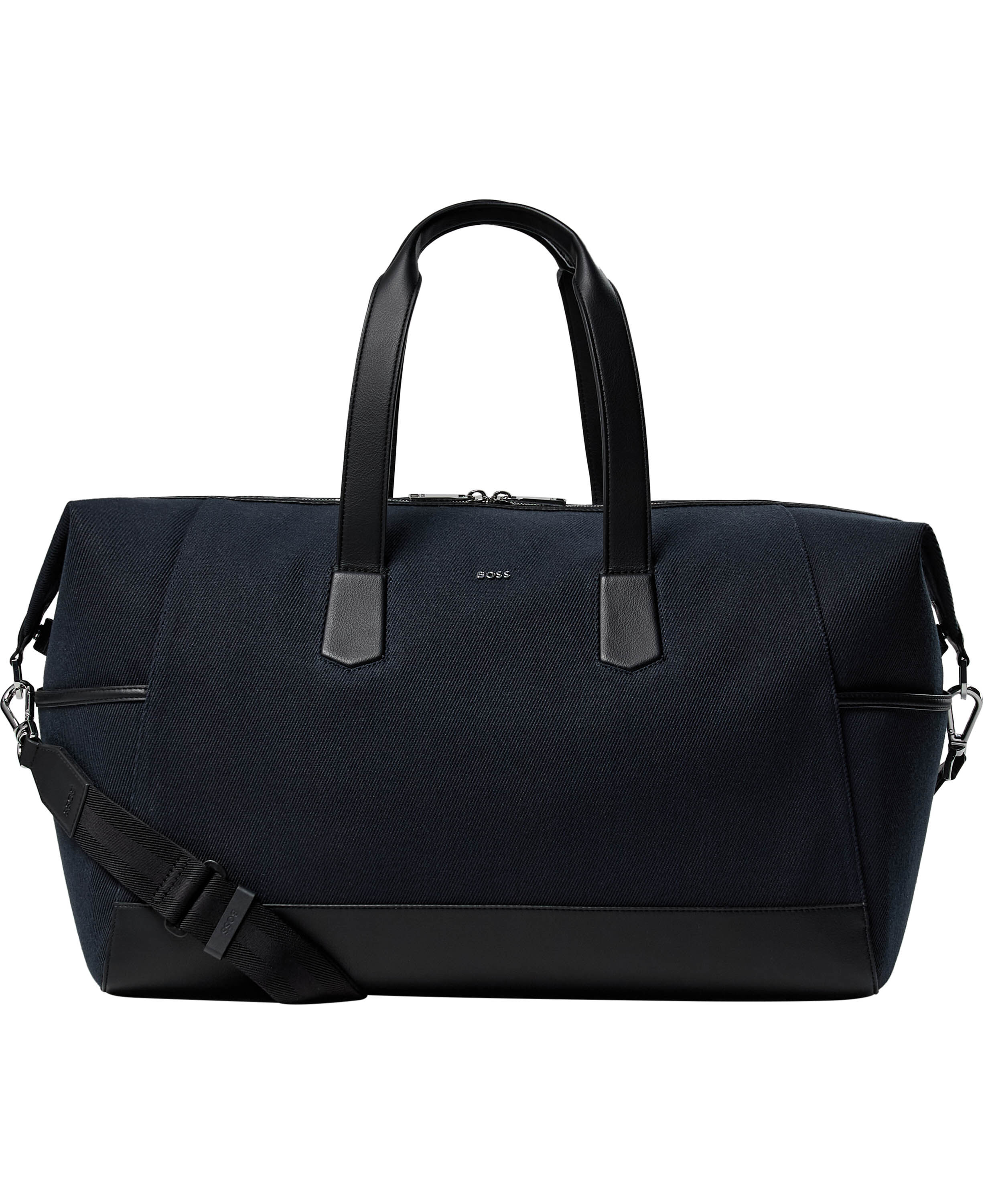 Dakkar_Holdall