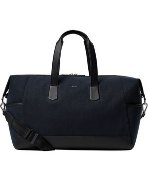 Dakkar_Holdall