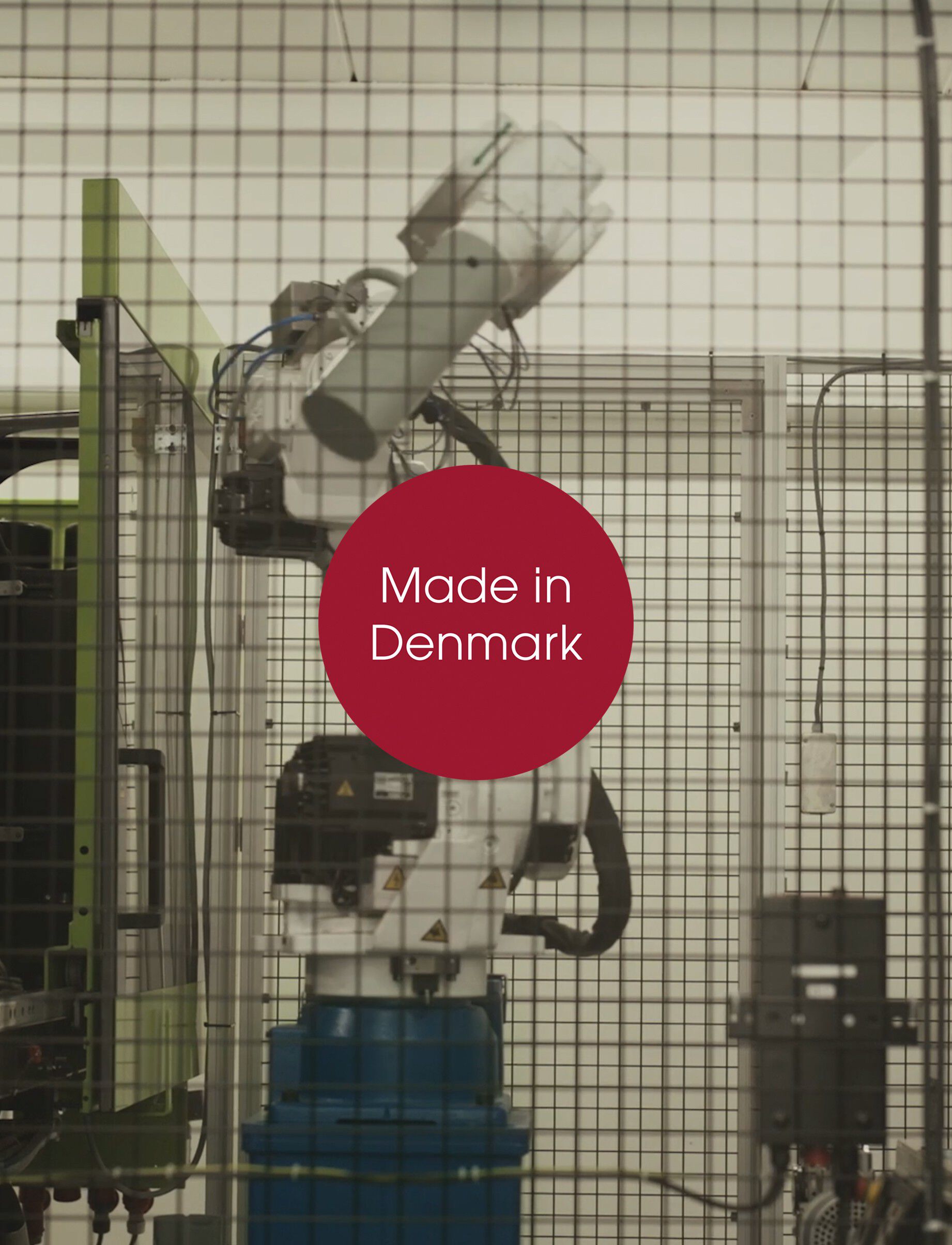 EM77 termokanne 1 l. soft fern green