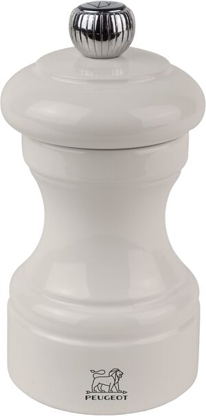 Bistro Peberkv&aelig;rn elfenben 10cm