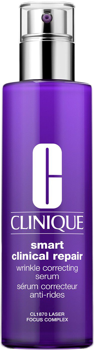 Smart Clinical Repair Wrinkle Correcting Serum