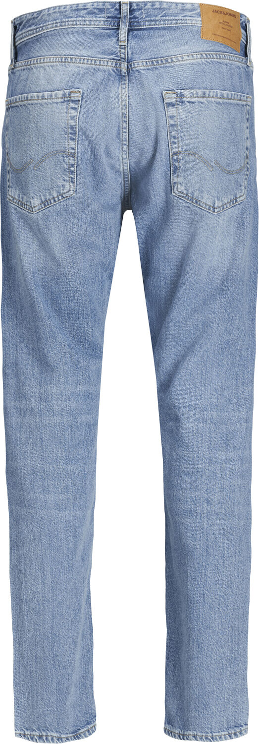 JJICHRIS JJORIGINAL SBD 920 NOOS