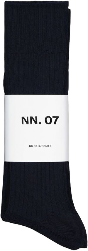 Sock Nine - Pack