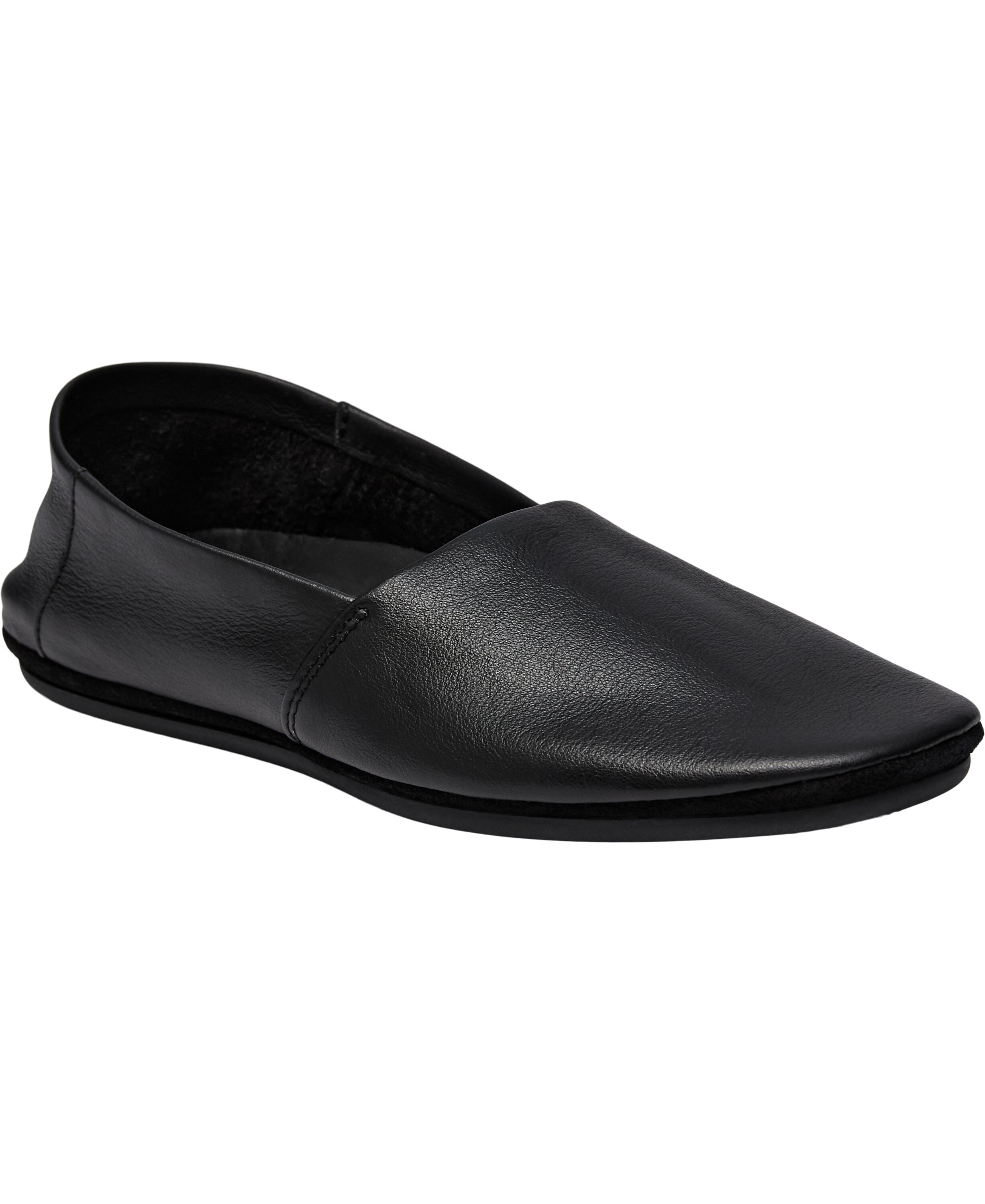 Softies - calfskin, Softies - calfskin