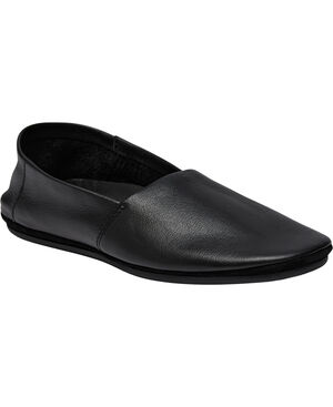 Softies - calfskin, Softies - calfskin