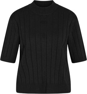 AnemoneBBGlady knit
