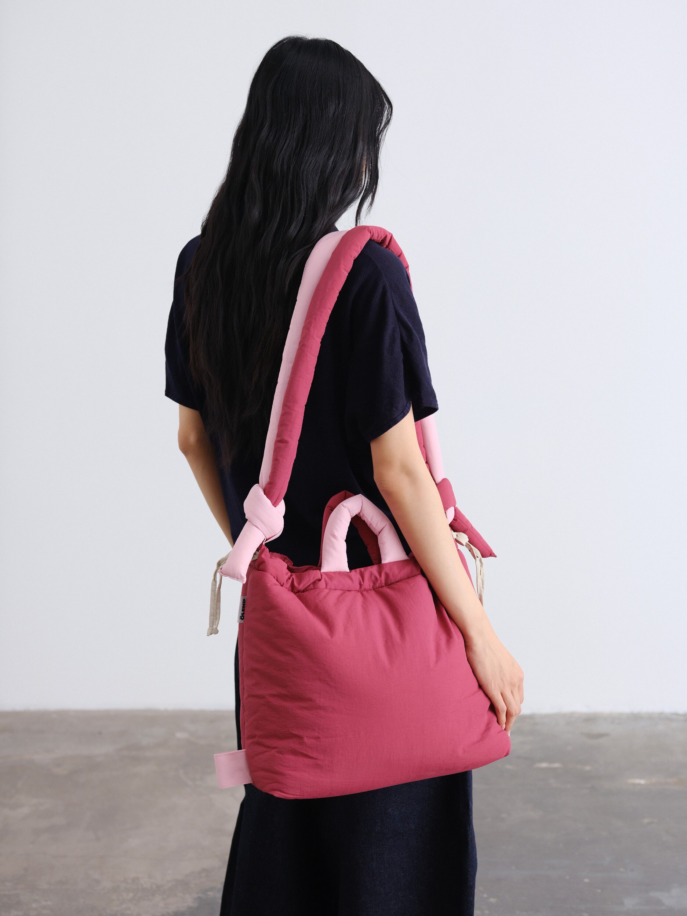Ona Soft Bag