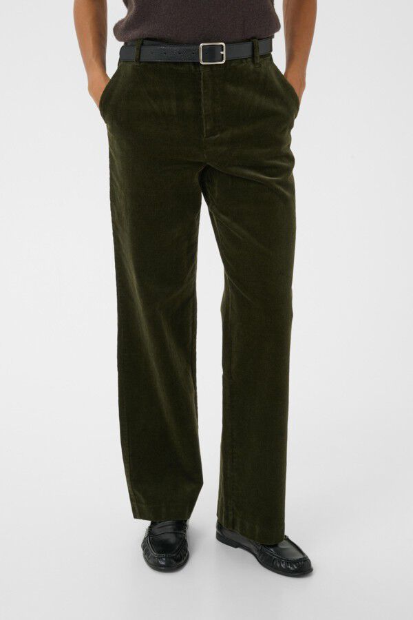 ColumbinePW Pants