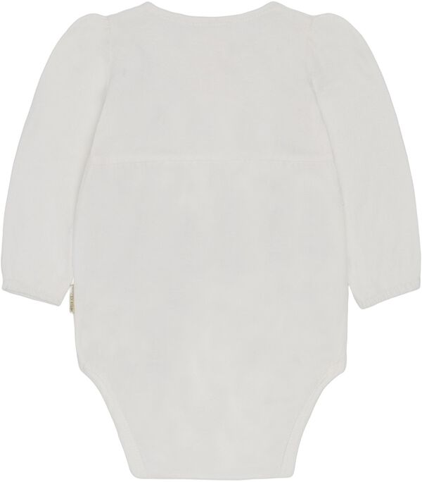 Hcbritt Dot Struktur