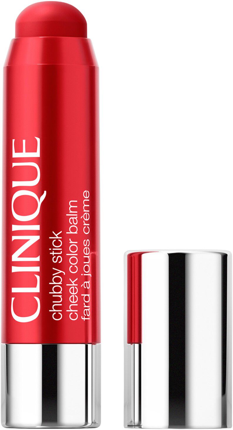 CH STICK CHEEK CL BAL-RA 6GM/. 21OZ