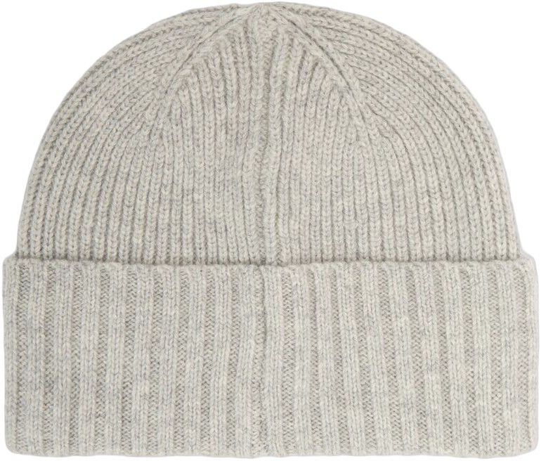 Barbour Annette Beanie