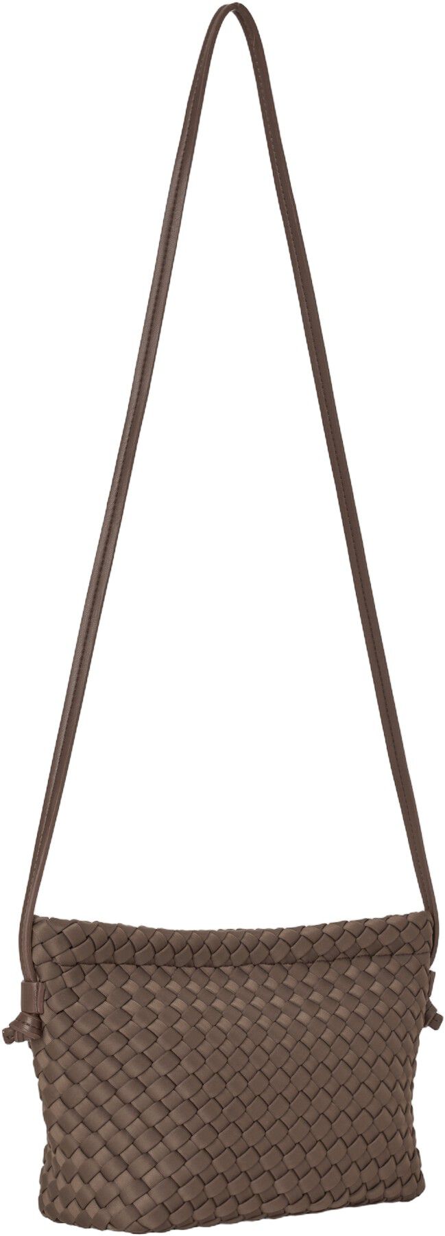 Day Braiding CB Pouch