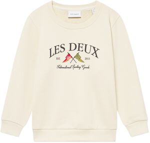 Ivy league Sweatshirt Kids