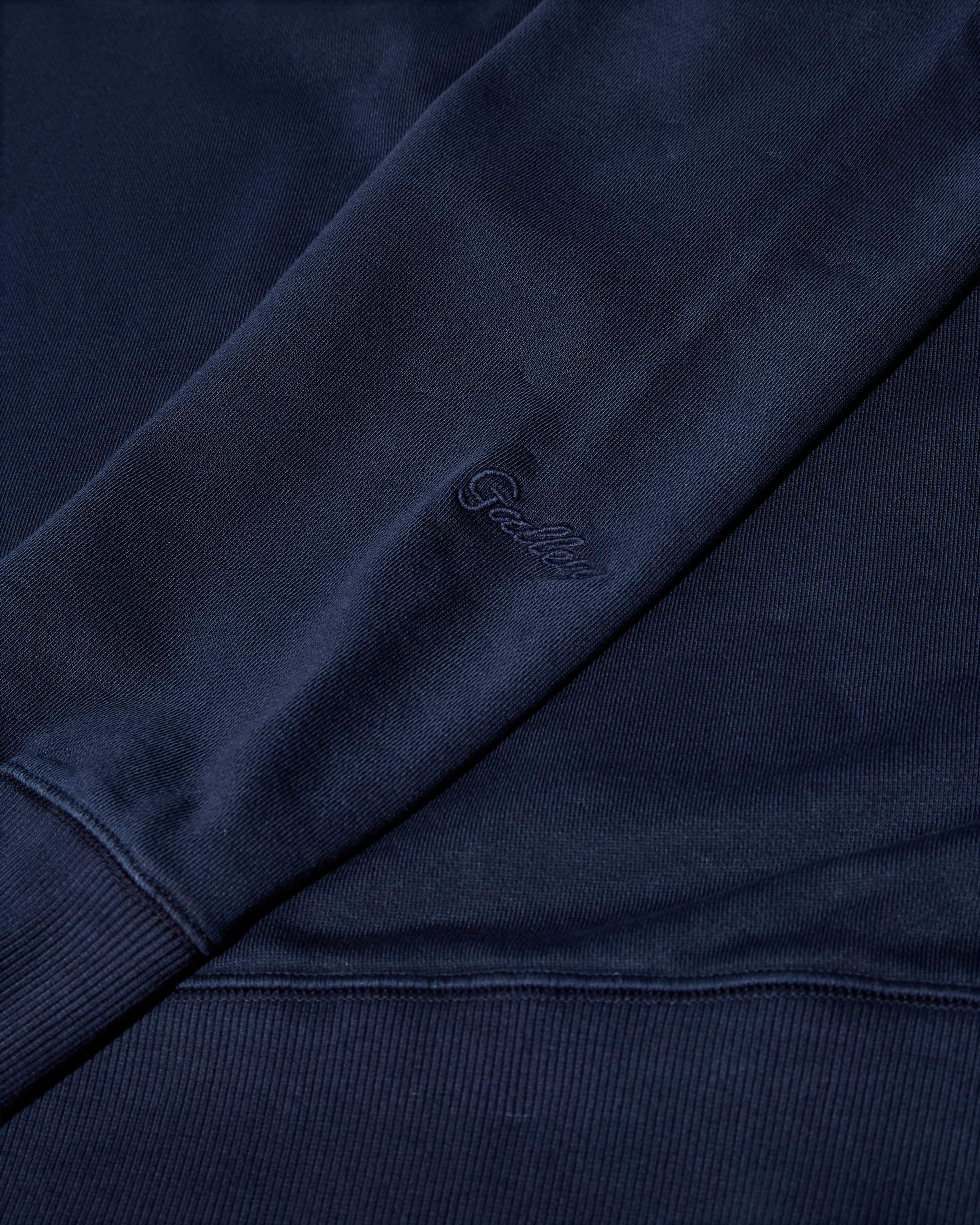 MMGFrench Faded Sweat