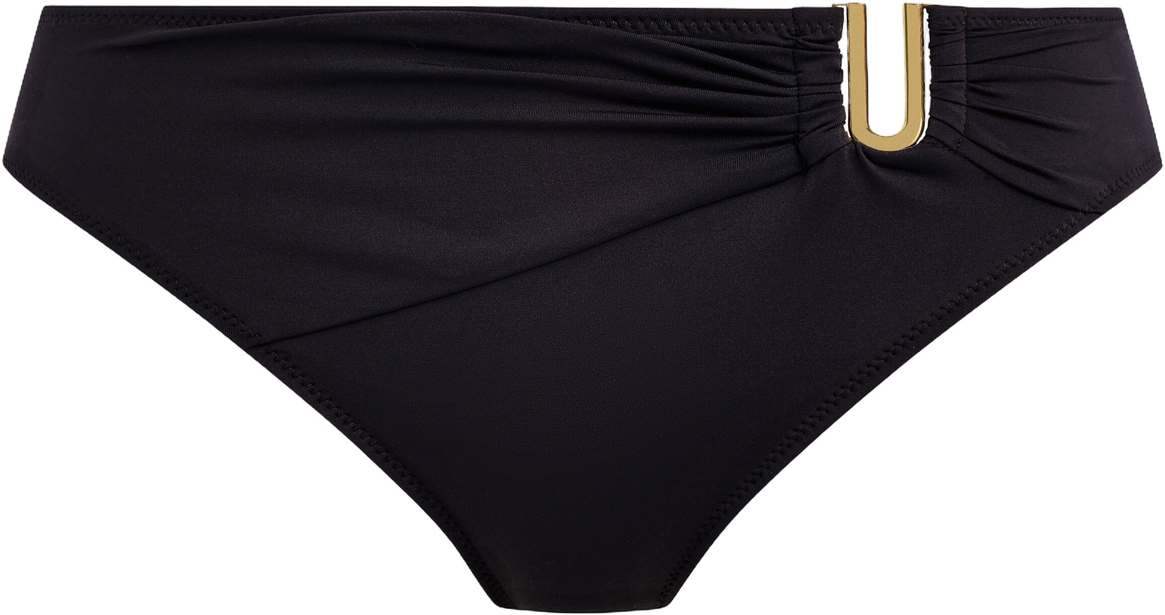 MERISSA MID RISE BIKINI BRIEF