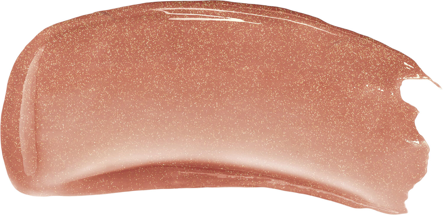 Rose Perfecto Liquid Lip Balm