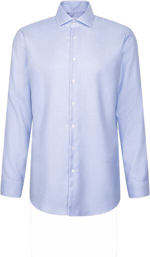Business shirt Regular