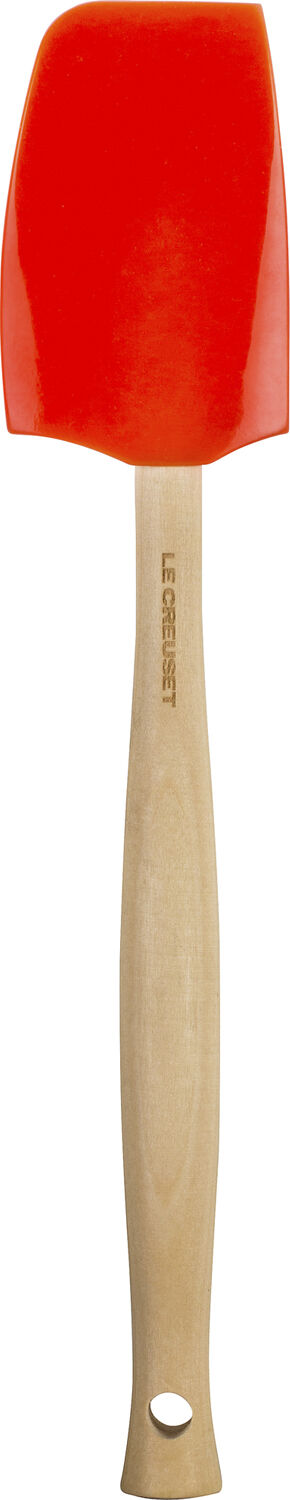 Craft Dejskraber Volcanic