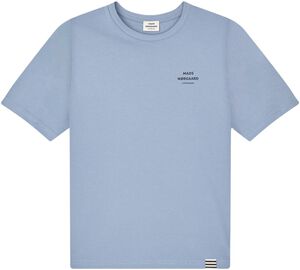 Printed Logo Thorlino Tee