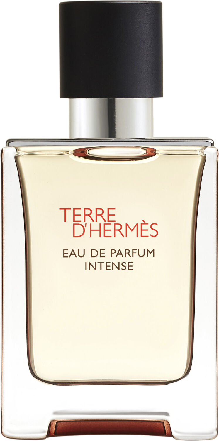 Terre D'herm&egrave;s Eau de Parfum Intense 100ml