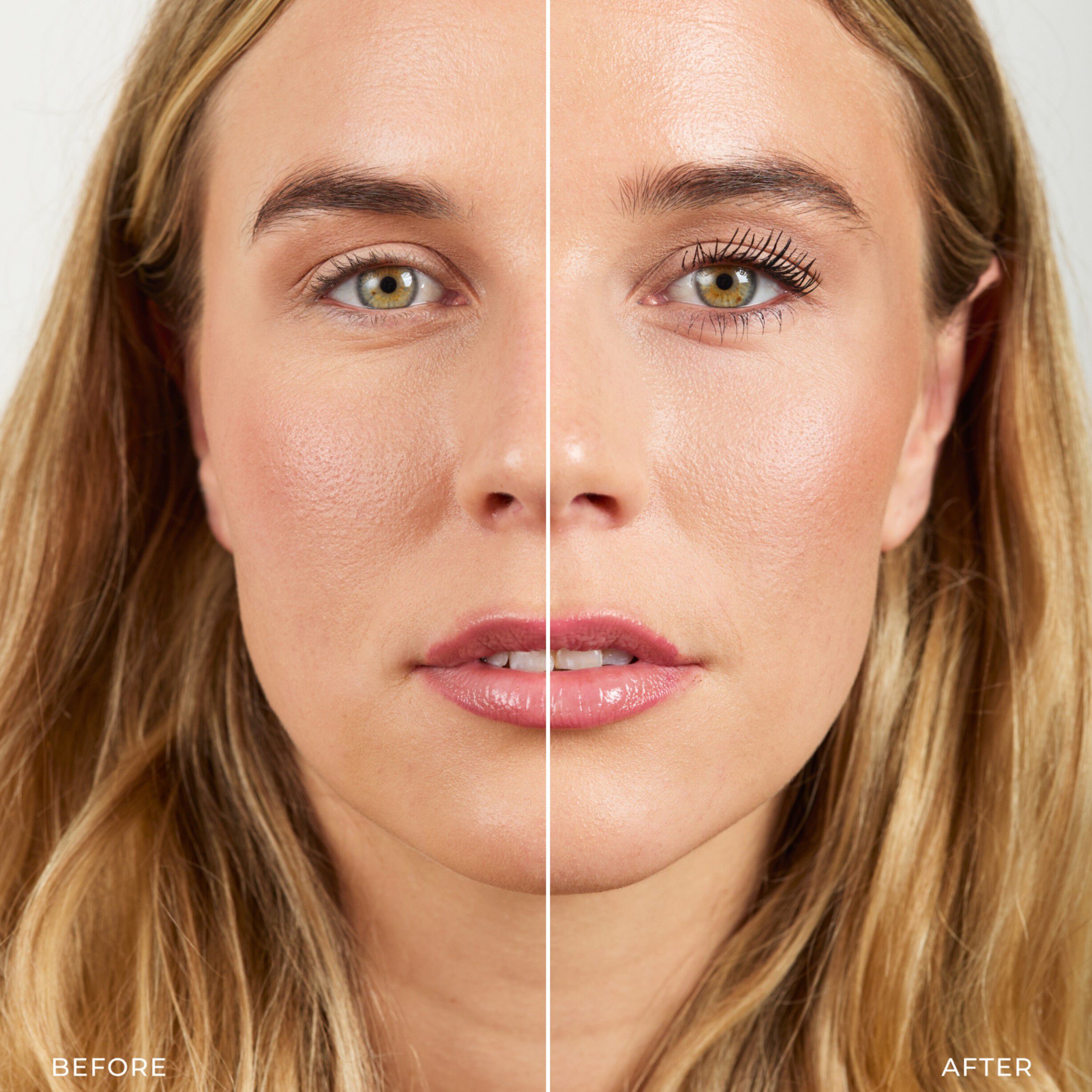 Beyond Volume & Curl Mascara