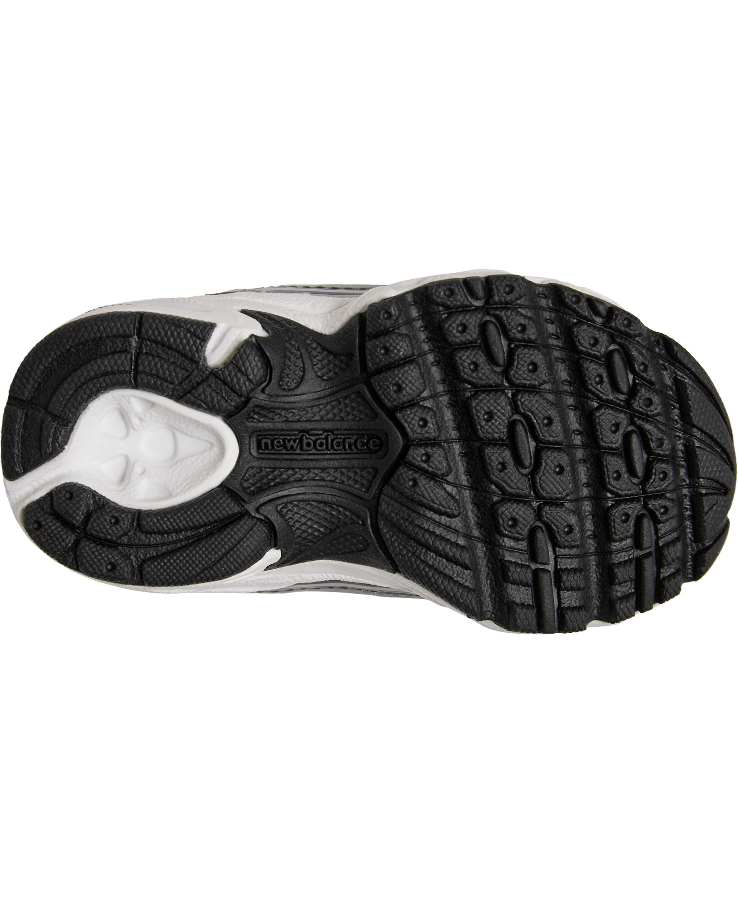New Balance 530 Kids Bungee Lace