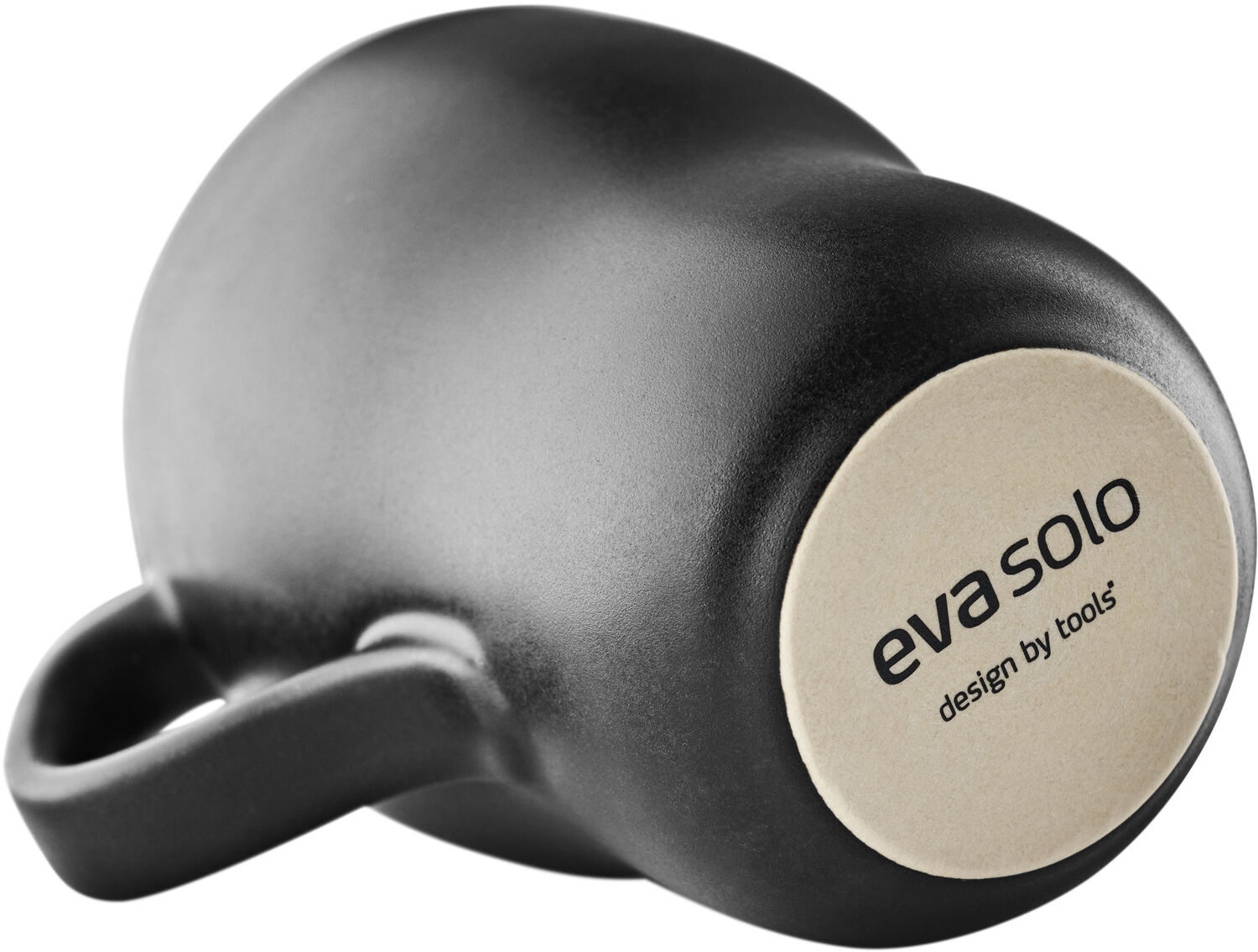 Nordic Kitchen Kop 35 cl