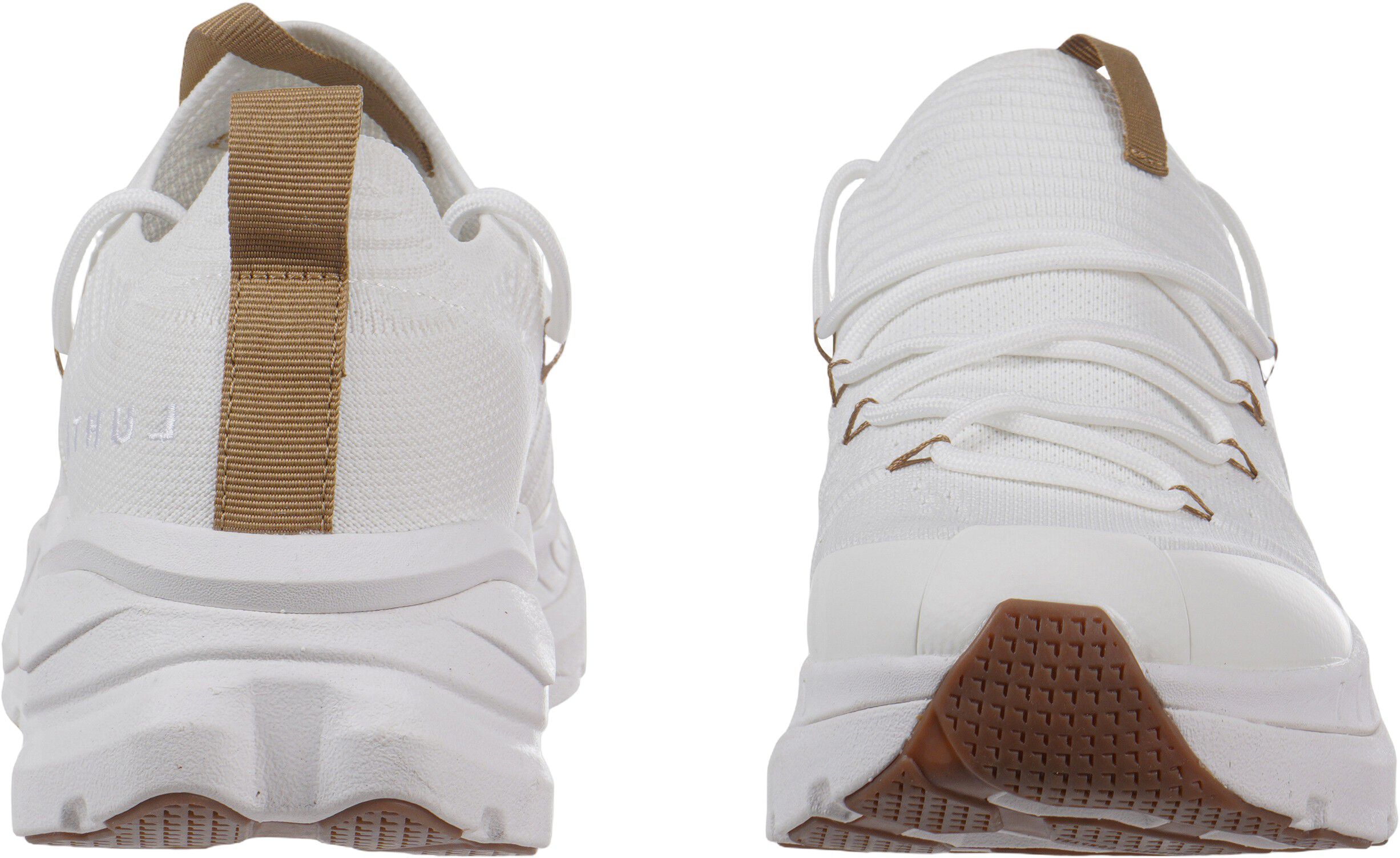 LIFESTYLE SNEAKERS W