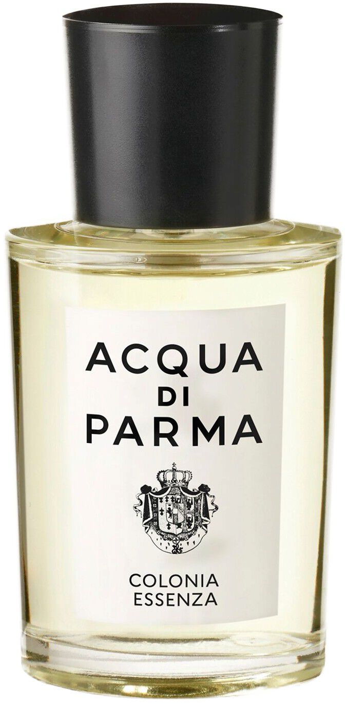 COLONIA ESSENZA EDC 50 ML