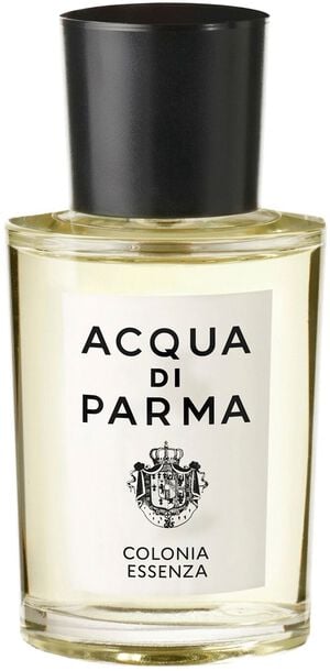 COLONIA ESSENZA EDC 50 ML