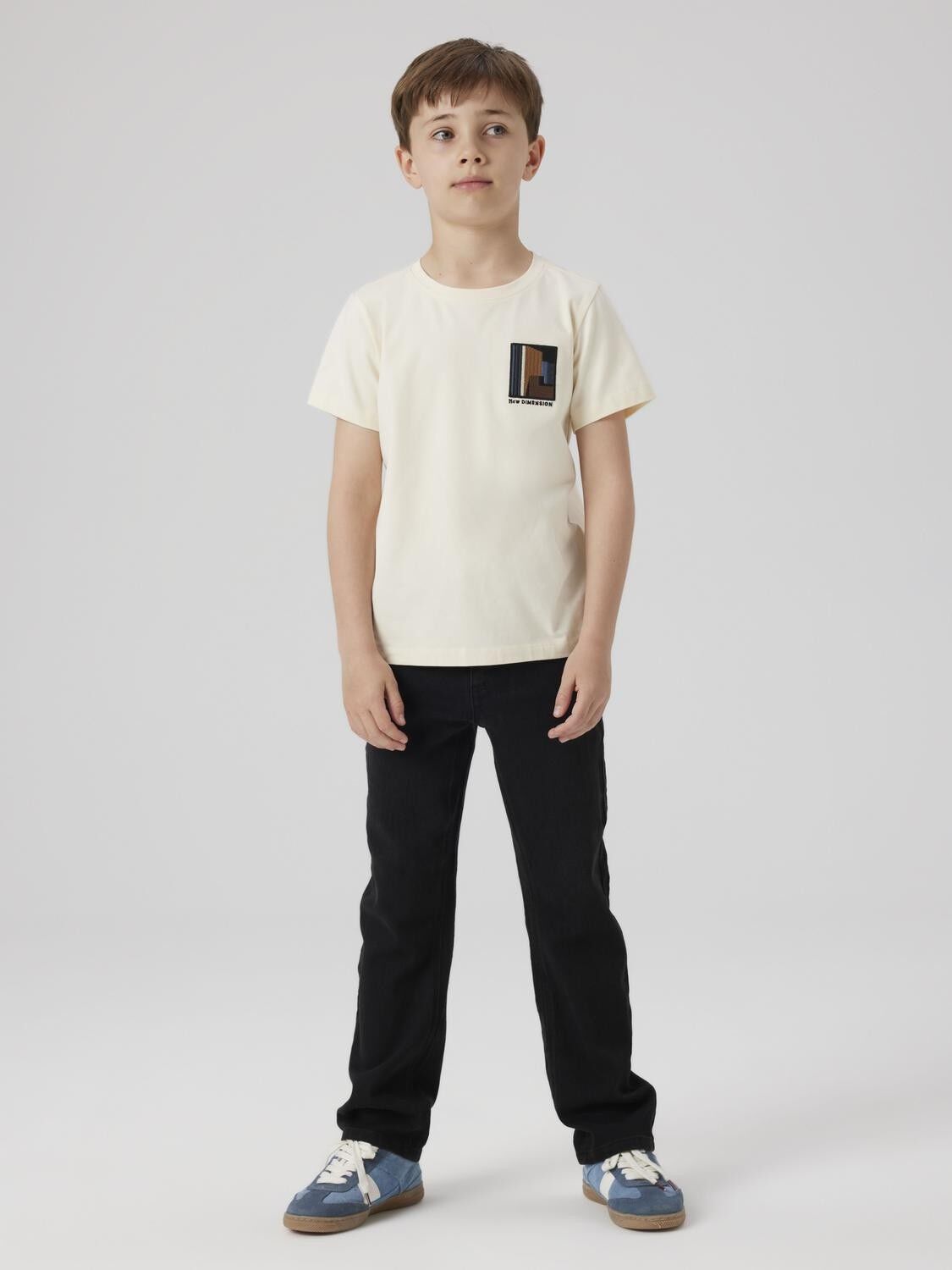 NKMFEANDI SS NREG TOP