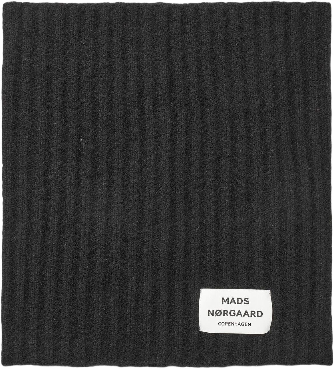 Tosca Snatie Neck Piece