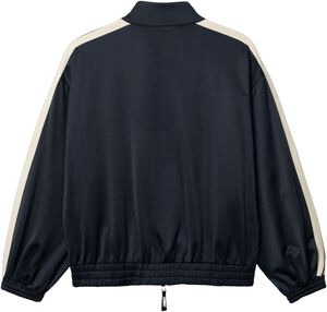 WBPoke Track Jacket
