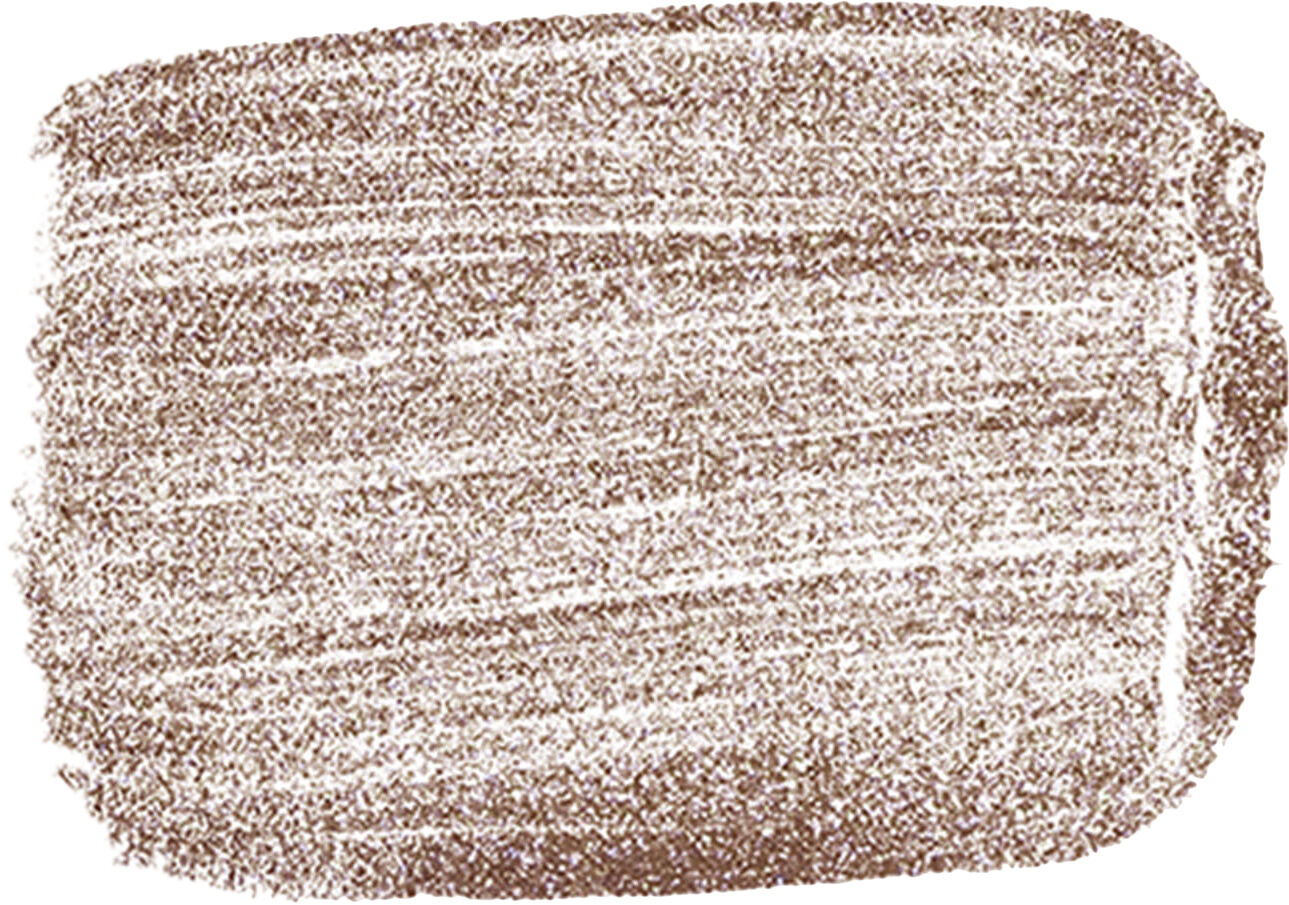 Ombr&eacute; Eclat Liquide