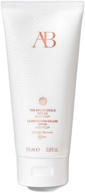 The solar