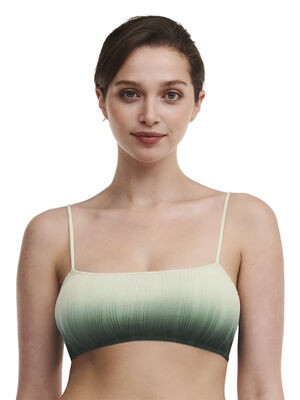 Swim One Size Wirefree T-Shirt Bra