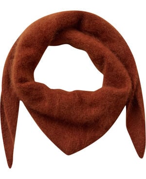 Kathy 8 - 100% Wool RWS