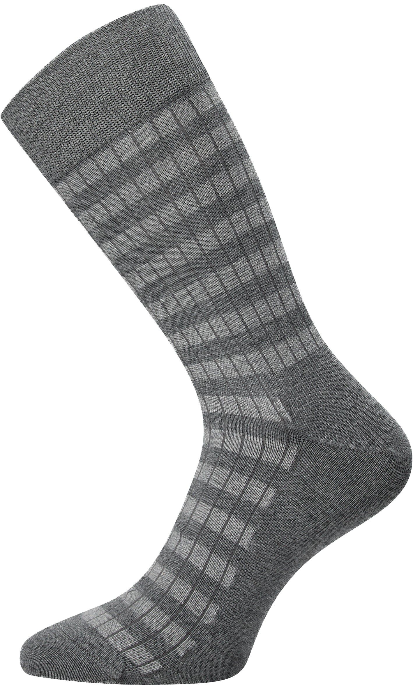 JBS socks Egtved-line