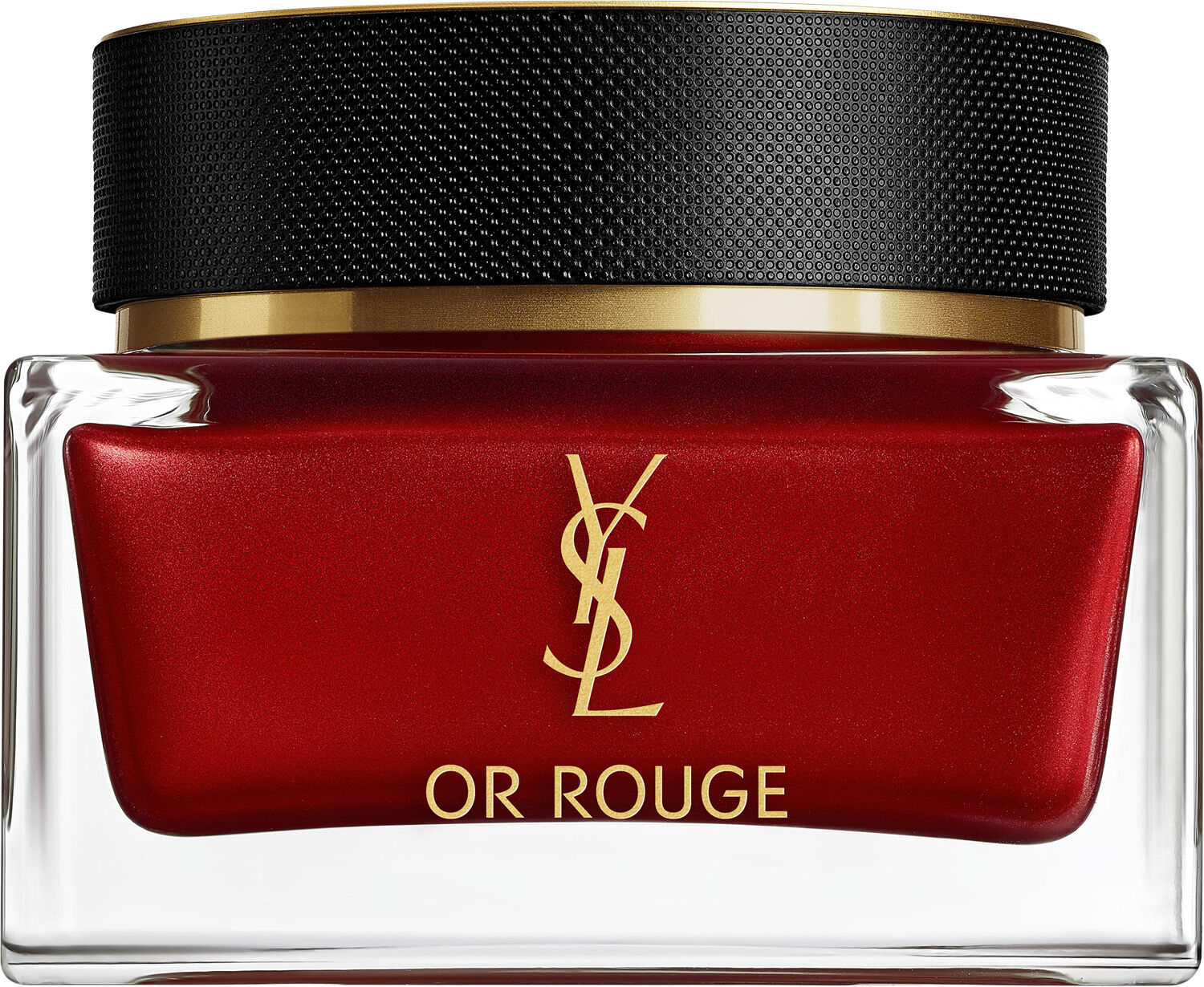 Or Rouge Cr&egrave;me Riche