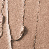 Pro Longwear Paint Pot