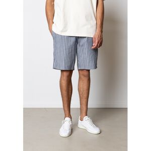 Colby shorts