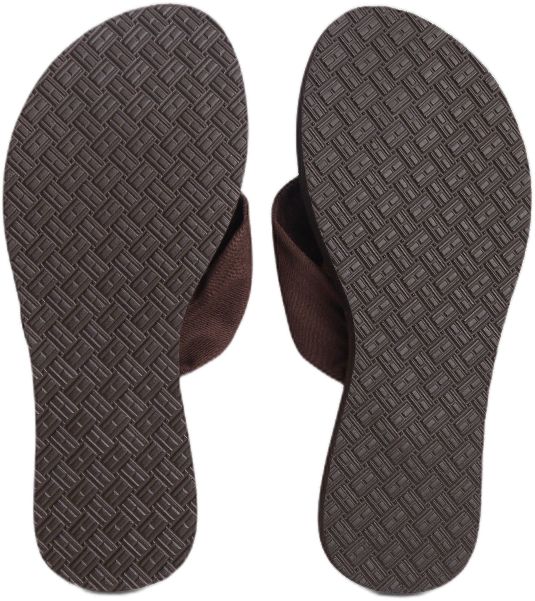 TH SCANDI SOFT SUMMER SANDAL